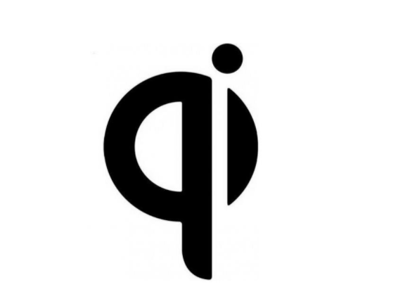 QI认证是什么？为何进行QI认证？(图2)