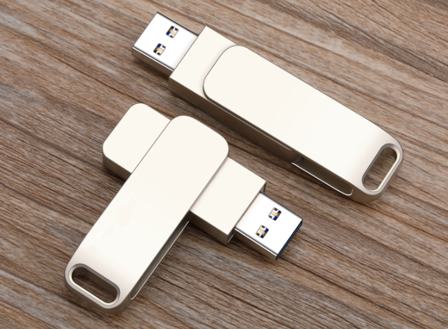 USB-IF认证测试，WindowsUSB-IF测试的HLK规定(图1)