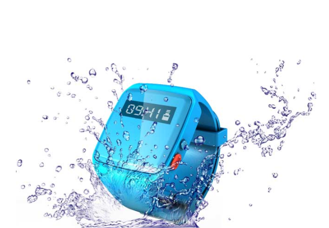 ip67级防水是什么意思,有多强(图1) ip67级防水是什么意思,有多强(图1)