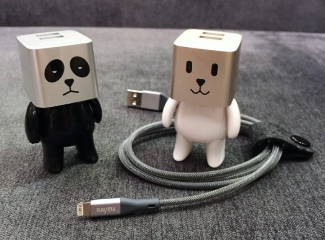 mii认证是什么意思？MII进网许可标志及制度(图1)