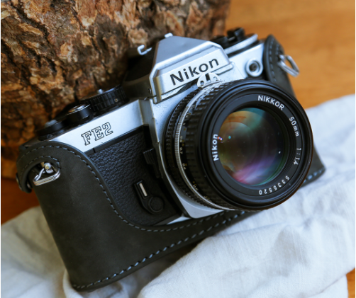 MTBF测试寿命试验 CNAS授权机构(图1)