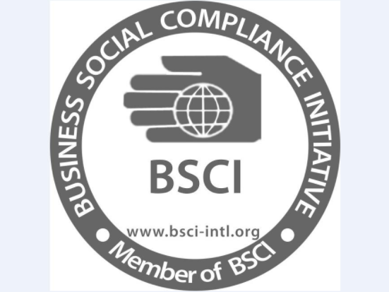 BSCI认证是什么意思？BSCI认证费用(图1)