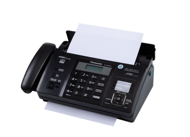 ce认证如何办理，CE认证办理的流程是什么?(图1)