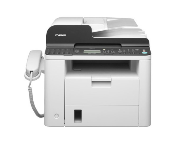 ce认证如何办理，CE认证办理的流程是什么?(图2)