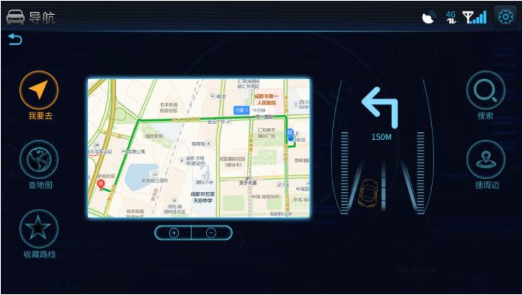 srrc认证范围以及认证所需时间(图1)