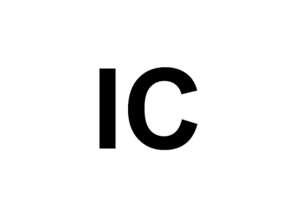 加拿大IC认证是什么？(图1)