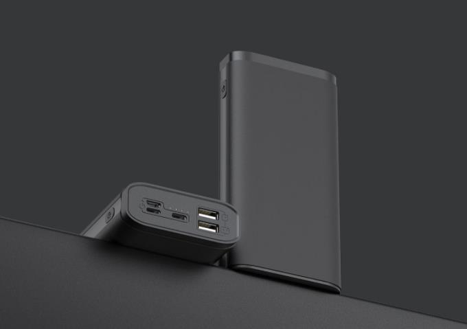 METi备案费用是多少?(图1) METi备案费用是多少?(图1)