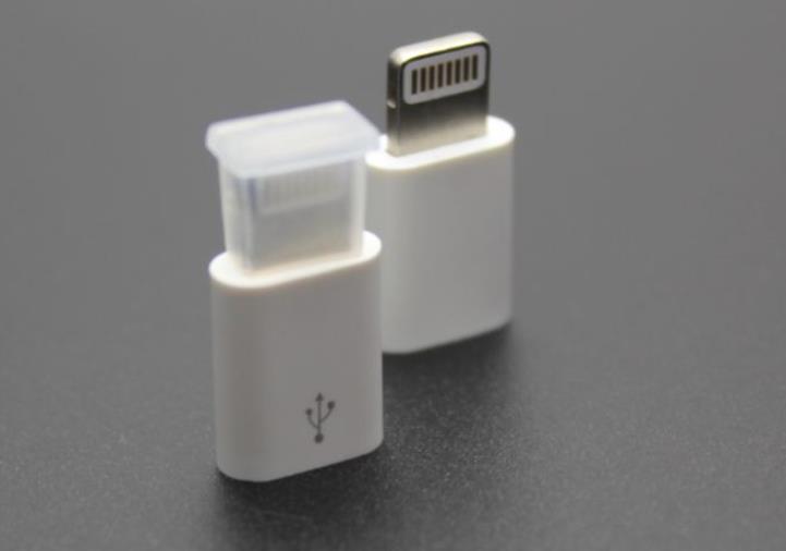 USB-IF认证是什么？(图1)