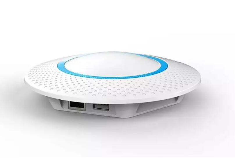 智能**SRRC认证要求(图1) 智能**SRRC认证要求(图1)