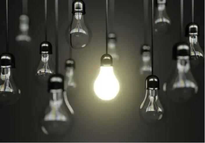 智能灯泡CE认证办理流程(图1) 智能灯泡CE认证办理流程(图1)