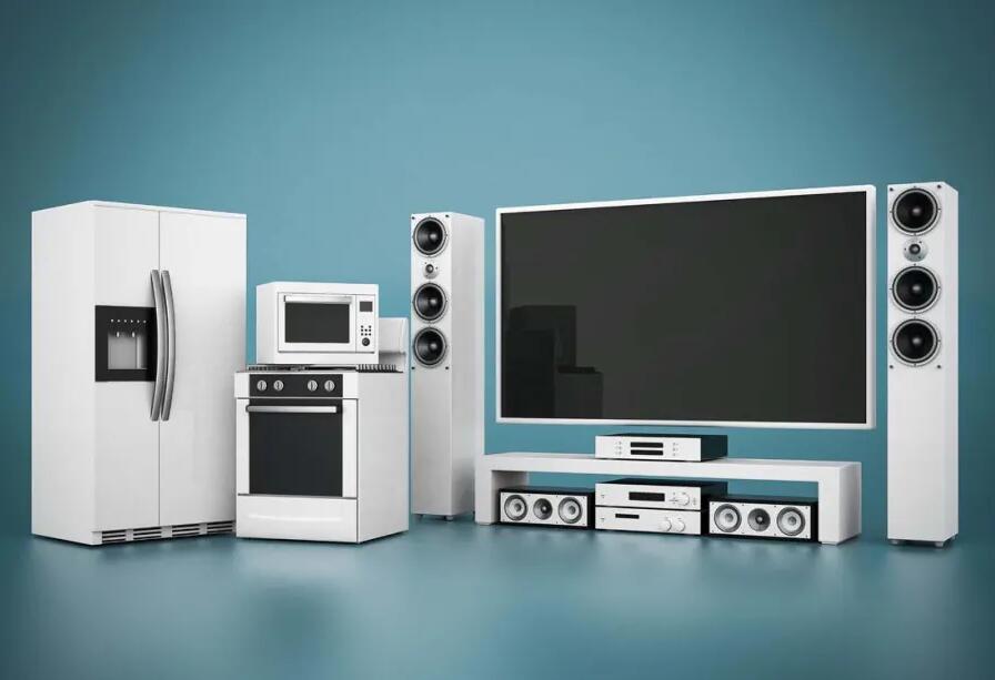 澳洲RCM认证注册，申请流程(图1)