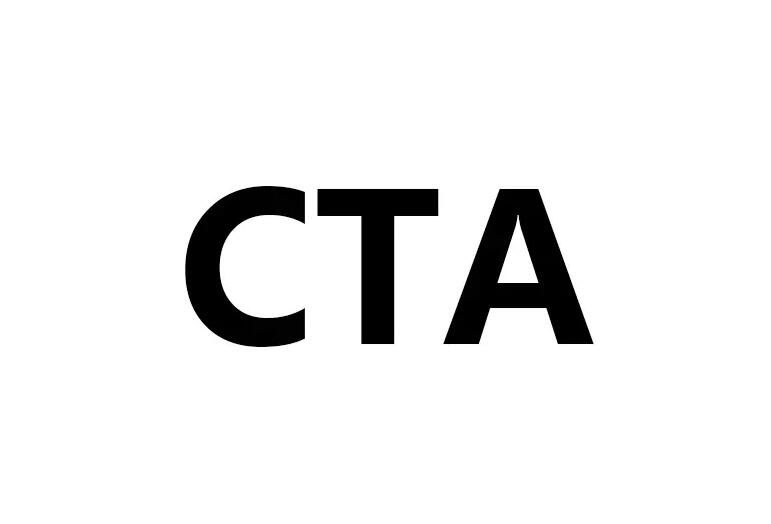 CTA入网许可证办理(图1)