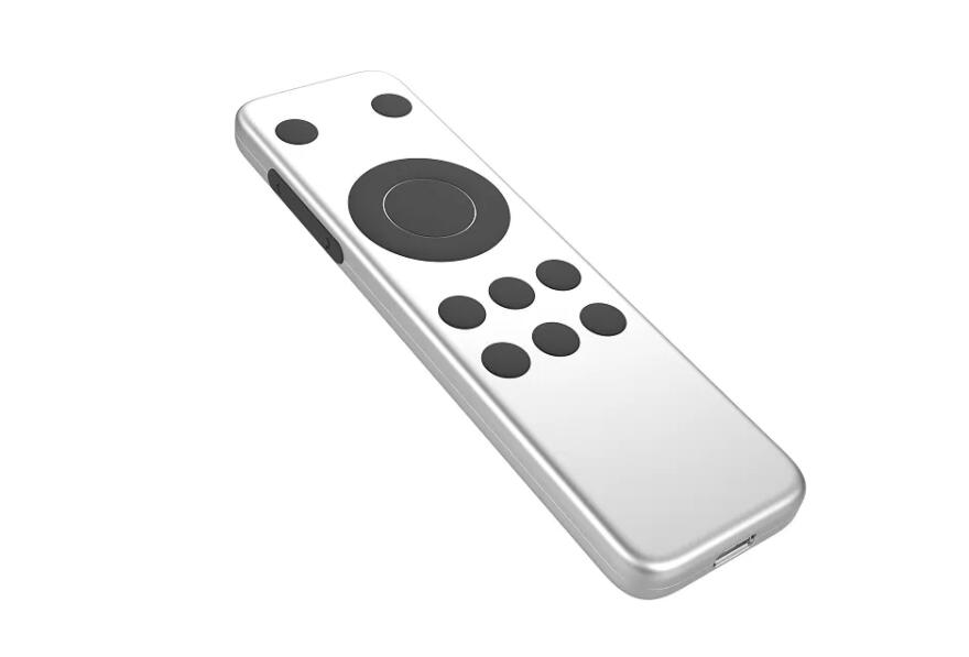 物联网产品SRRC无委认证认证费用(图1)