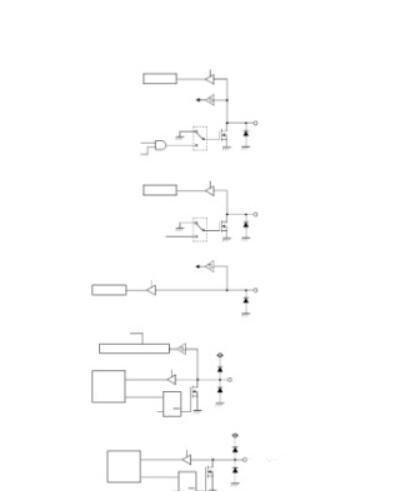 MFI认证申请需要提交哪些材料？(图2)
