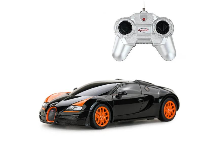 什么是FCC认证？哪些产品需要美国FCC认证？(图1)