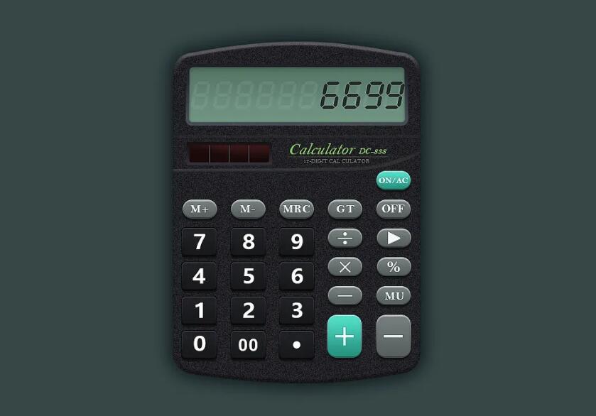 美国UL认证不是强制性的，但为什么要做UL认证呢？(图1)