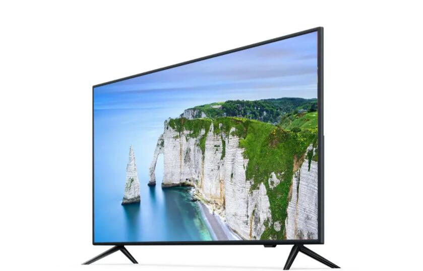 emc测试标准只能做带电的产品吗—蓝亚技术(图1)