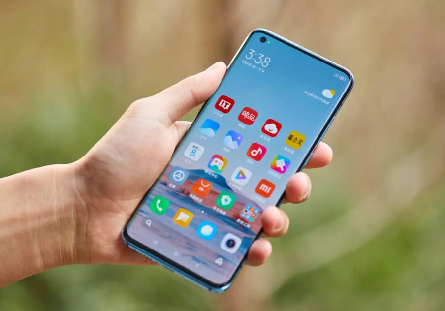EMI和EMC的区别有什么?(图1)