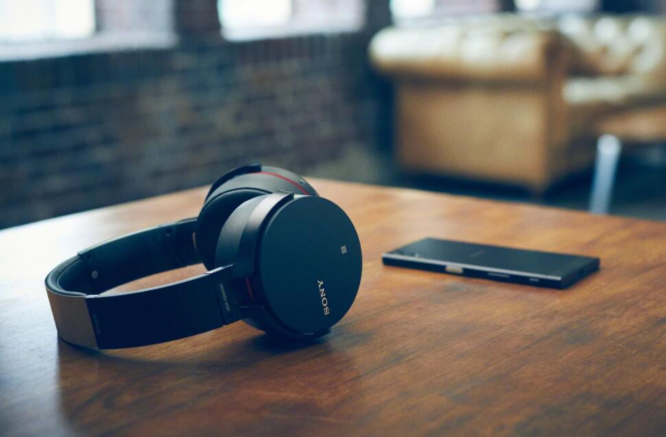 蓝牙无线产品申请UKCA认证的要求(图1)