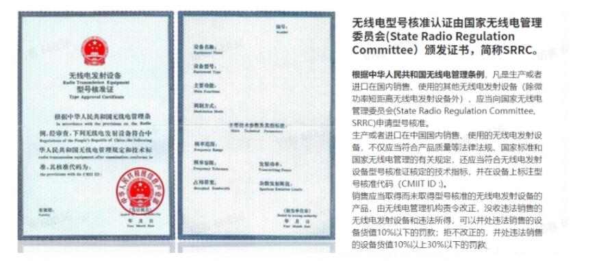 必须通过嵌入式智能产品的安全认证(图3)