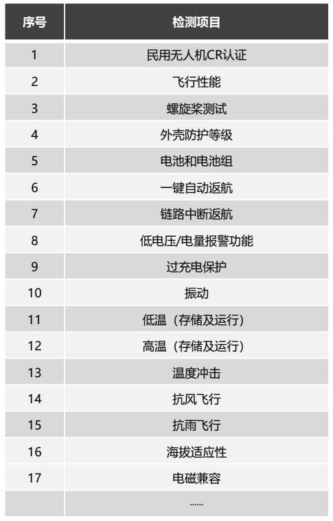 *截图20220511161526.jpg