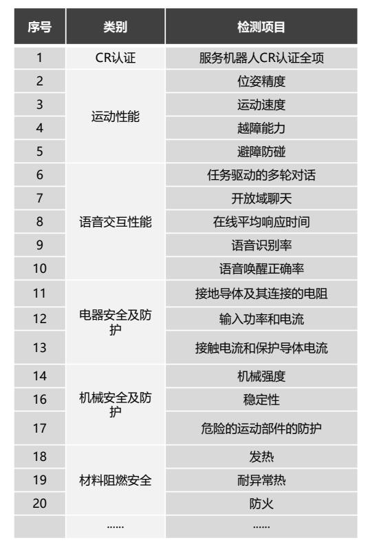 *截图20220511160714.jpg