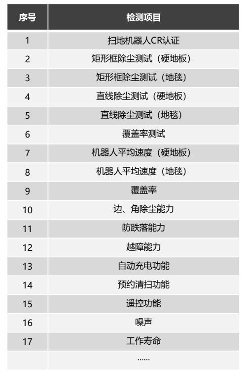 *截图20220511162252.jpg