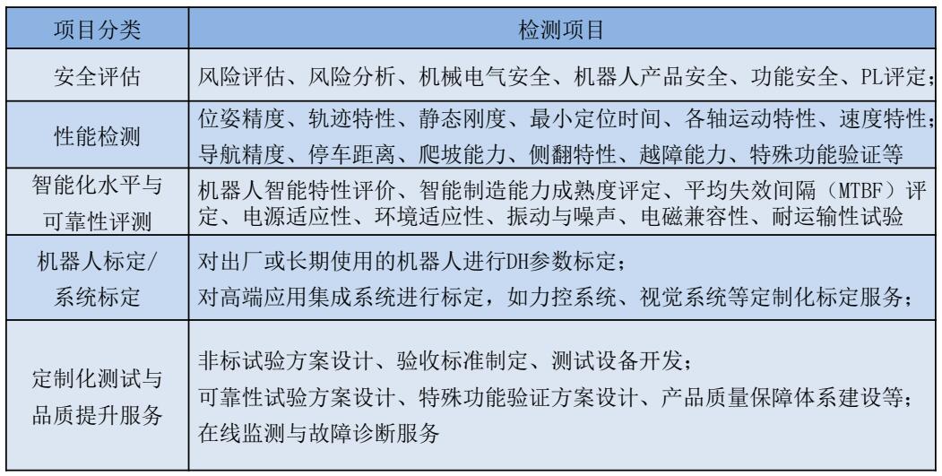 *截图20220511160523.jpg