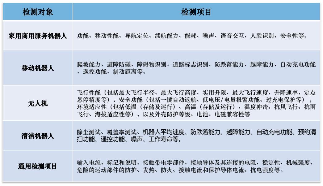 *截图20220511160634.jpg