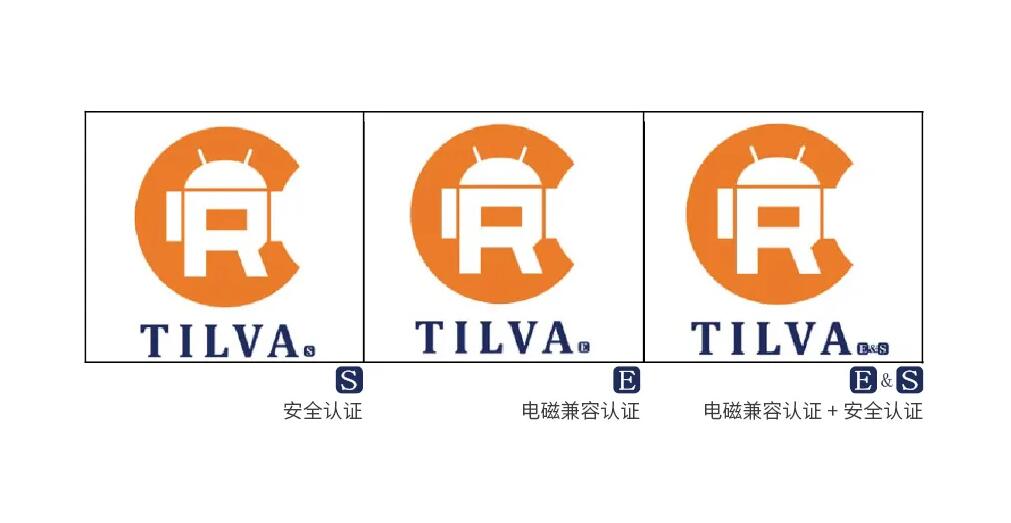 家用/商用服务机器人CR实施规则(图1)