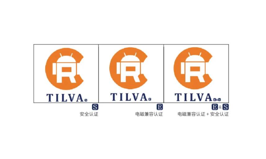 工业机器人系统与集成CR实施规则/标准(图1)