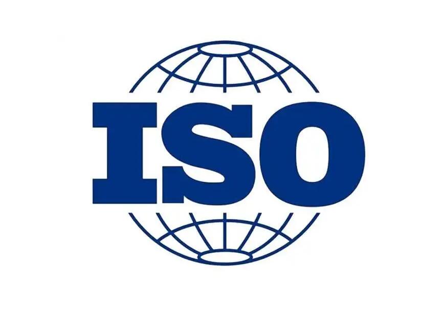 什么是ISO17025，作用和意义(图1)