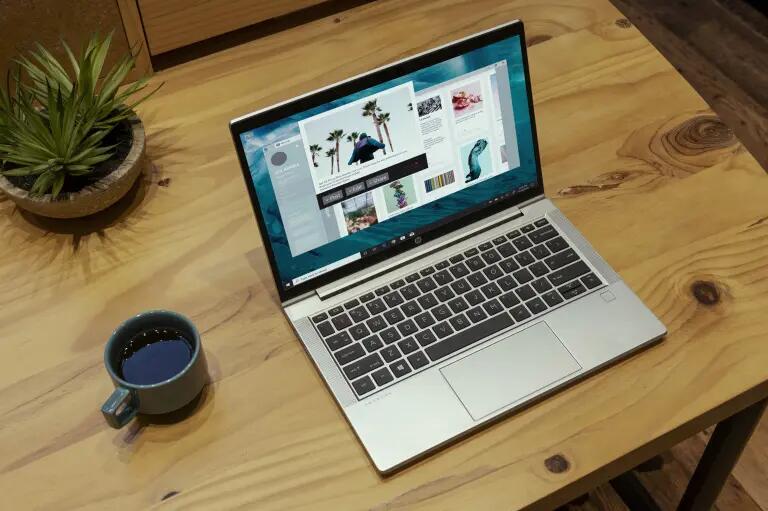 电池GB31241检测报告是什么？(图1)