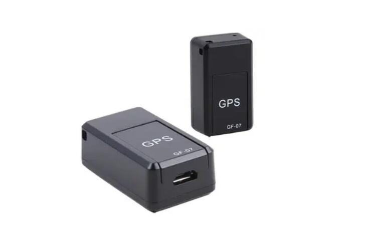 GB4943***质检报告申请标准及步骤(图1)