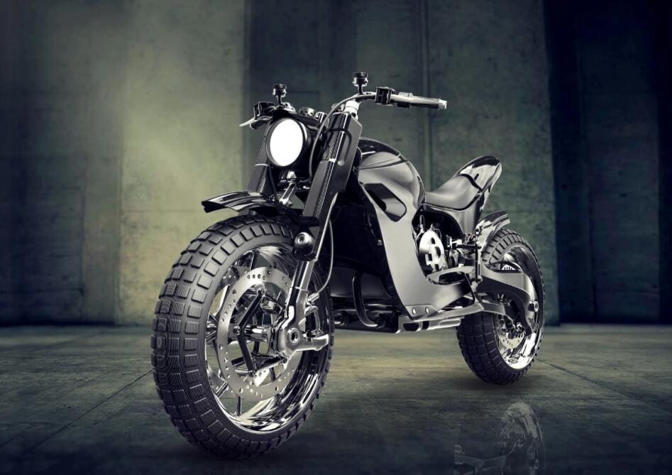 中国质量认证中心证书查询网址(图1)