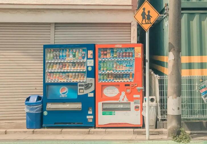 欧盟ROHS检测项目及标准(图1) 欧盟ROHS检测项目及标准(图1)