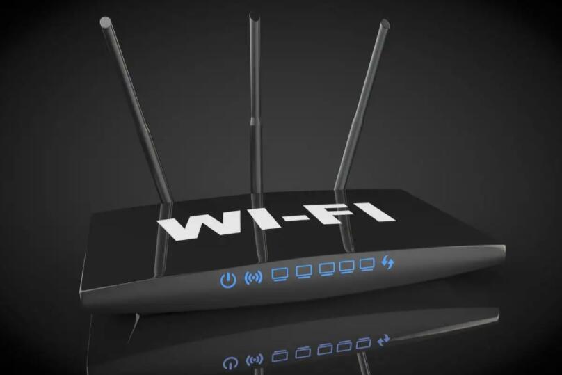 WiFi认证-WiFi路由器CE认证怎么办理，费用是多少？(图1)