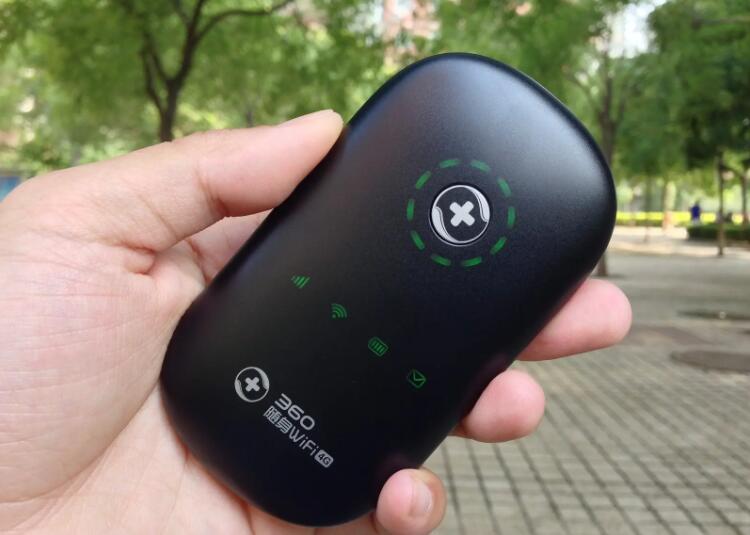 WIFI产品SRRC认证标准及项目-认证机构蓝亚技术(图2)