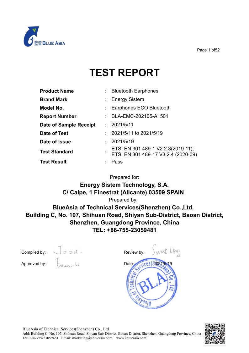 BLA-EMC-202105-A1501