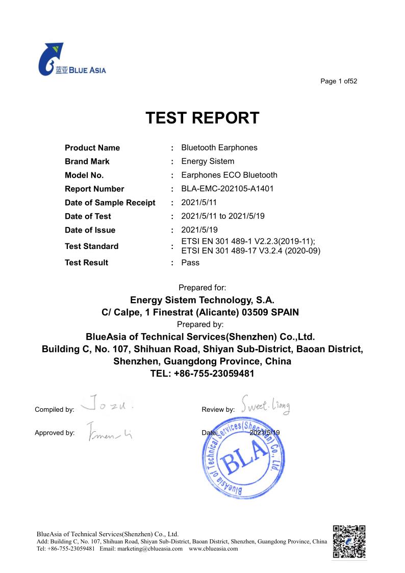 BLA-EMC-202105-A1401