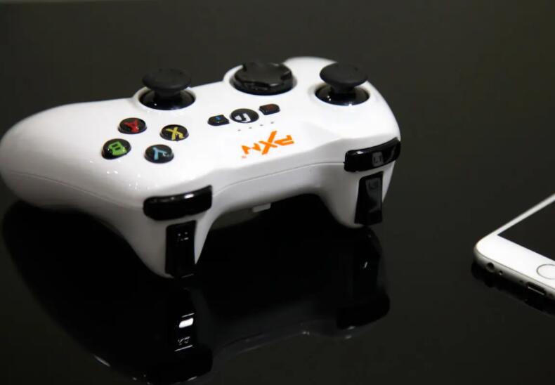 苹果MFi认证_蓝亚技术第三方检测机构(图1)