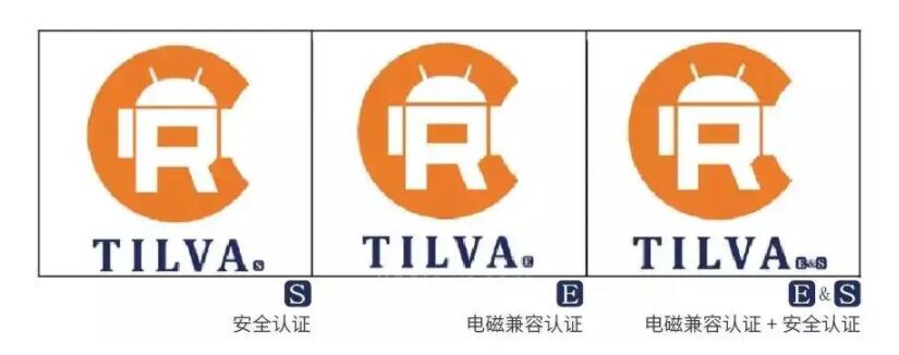 cr认证是哪个国家的(图1)
