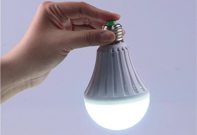 LED检测项目,方法_led检测机构(图1)