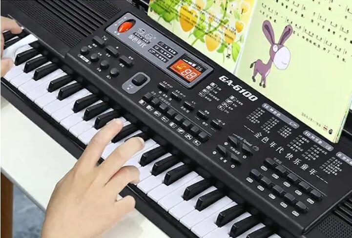 需要办理GB8898质检报告的产品有哪些(图1)