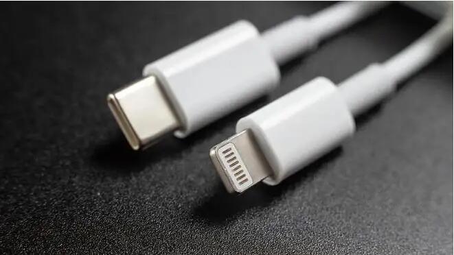 mfi认证是什么意思？好处有哪些(图1)