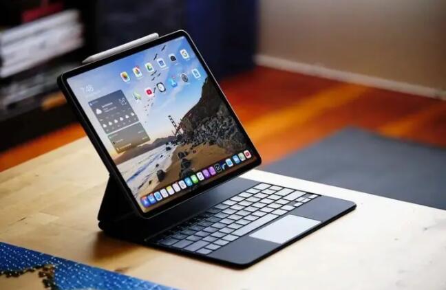 电子产品VCCI认证办理(图1)