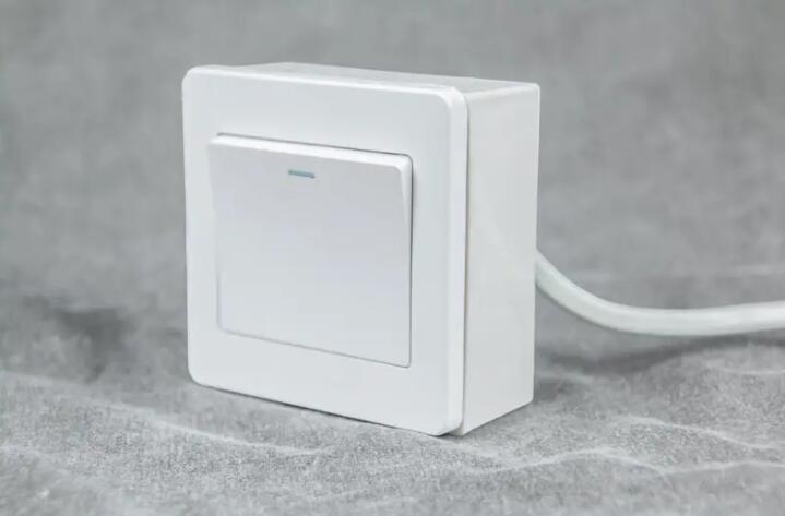 电器UL认证申请，家用ul电器标准(图3)