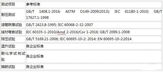 QQ截图20220711135114.jpg