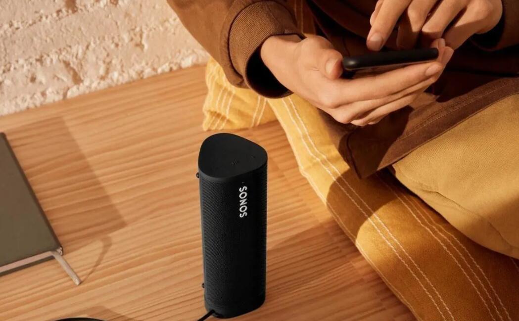 AirPlay2是什么(图1)