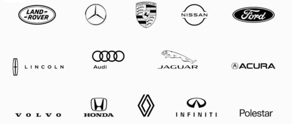 2022苹果全新CarPlay车载有哪些升级？(图2)